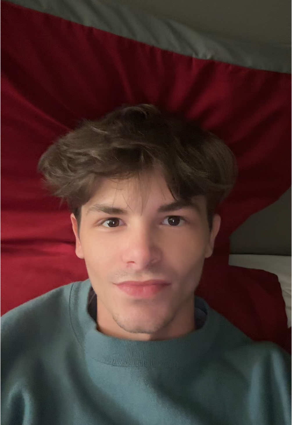 A post by @ttoddf on TikTok