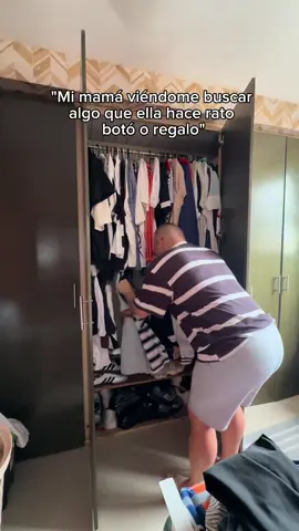 A post by @joseariass_ on TikTok caption: #fy #fyp 