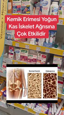 A post by @havine84 on TikTok caption: #videoviral #tiktok_india #fypviralシ #voiceeffects 