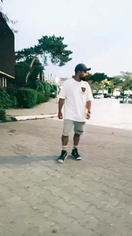 A post by @leo.sicilianu.official on TikTok