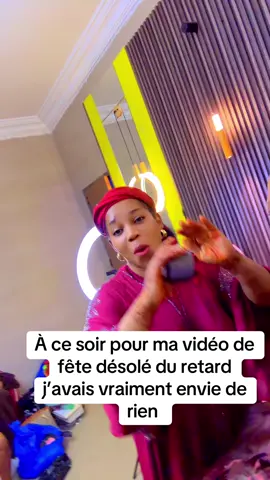 A post by @fatoumatatraore1212 on TikTok