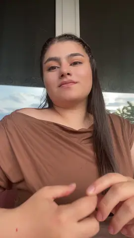 A post by @deljansla on TikTok caption: #هوزان_دينو 