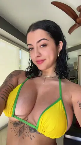 A post by @malutrevejo on TikTok