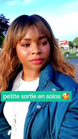 A post by @lafeuille81 on TikTok