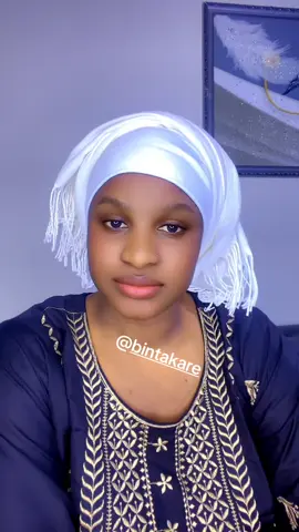 A post by @bintakare380 on TikTok caption: #bintakare #odioura #flypシ #soninkara🇸🇳🇲🇱🇲🇷🇬🇲🇬🇳 