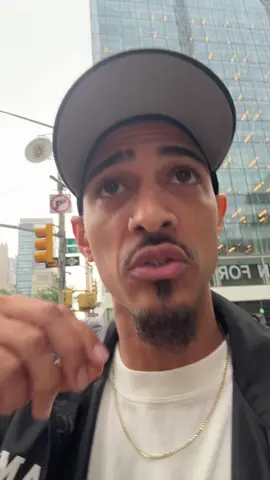 A post by @justinsilvajr on TikTok caption: Let’s see if Tik tok let me great! Naples Florida this week coming up! Boston the 27th of June see ya there love ya! Tik tok don’t hate ! Show my followers plz they wanna know 😂😂😂😂😂