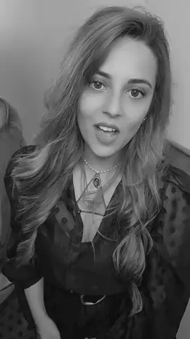 A post by @adriadri000 on TikTok caption: #fyyyyyyyyyyyyyyyy #foryoupage 