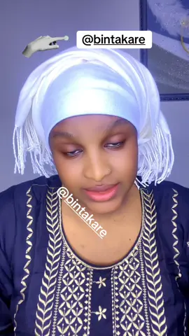 A post by @bintakare380 on TikTok caption: #bintakare #odioura #flypシ #soninkara🇸🇳🇲🇱🇲🇷🇬🇲🇬🇳 