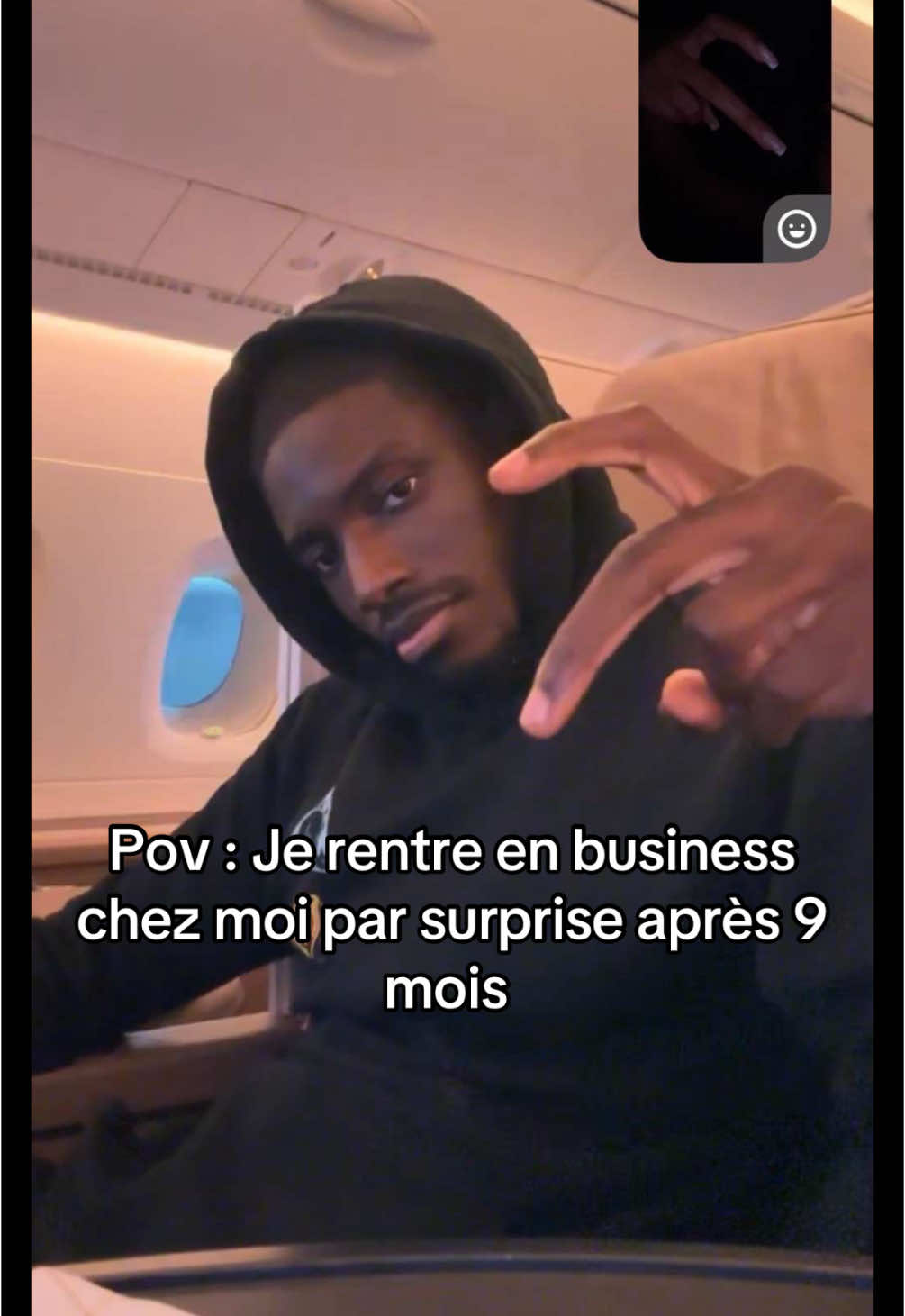 A post by @gueuledange_off on TikTok caption: 👻Gueuledange_off