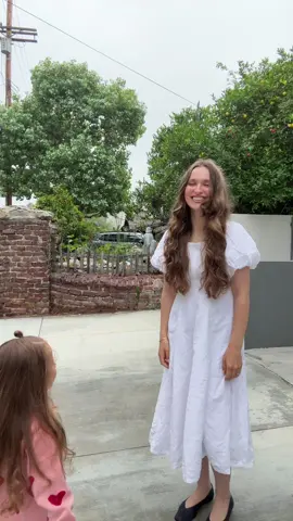 A post by @jindaouis on TikTok caption: My fav Dance Partner 🩷