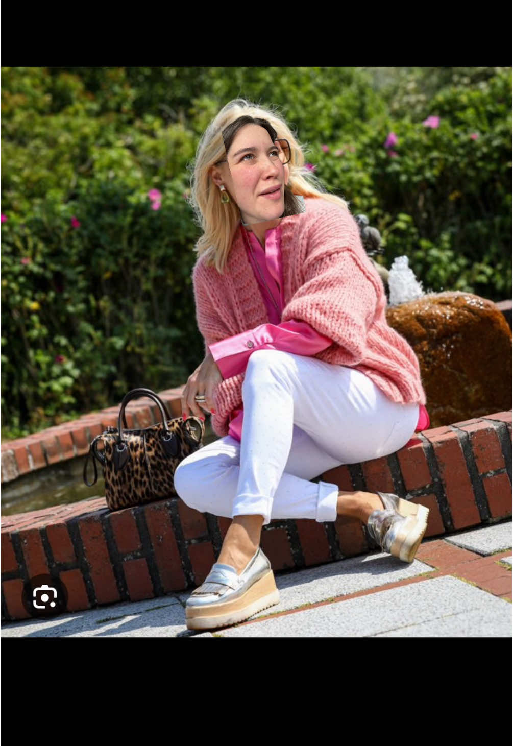 A post by @frgretel on TikTok caption: Pfingsten auf Sylt dieses Jahr unbedingt verpassen 😝