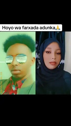 A post by @xabadxogsaday1 on TikTok caption: #duet with @marjaan qalanjo hoyo mcn alow noda aamin@geeyada. carmo @balqis❤️🇸🇱🇸🇱 @deqaladane3 @75_igabadanhrti🇸🇱🐎🇧🇸 @🅰️777🆑️🇭🇳🇸🇱🩸 