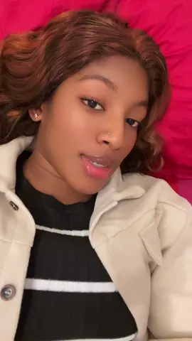 A post by @fantabaro08 on TikTok