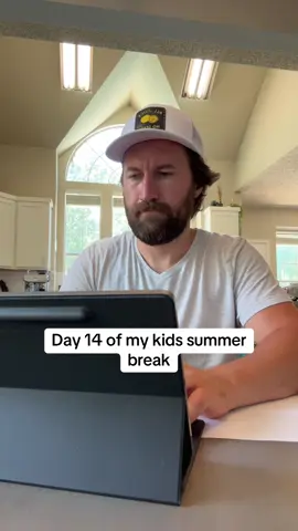 A post by @boldfam on TikTok caption: About to go “missing”