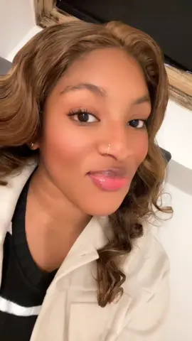 A post by @fantabaro08 on TikTok