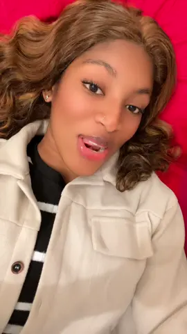 A post by @fantabaro08 on TikTok