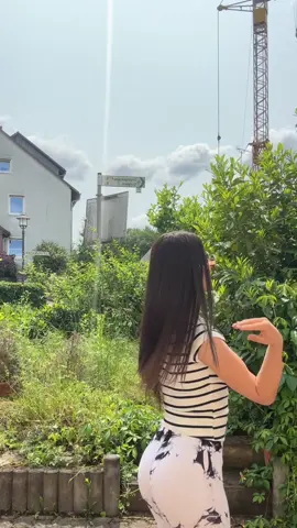 A post by @andreeadeea122004 on TikTok