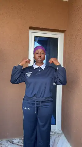 A post by @fannyrokiawa8_spam on TikTok caption: @BKEXPRESS/BKSHOP/BKRESIDENCE ❤️‍🔥🎊@Kafando Adelle_spam @Adja🖤Sangaré @Fanny 🎊 @Yaya Touré 🇳🇪🇸🇳🇨🇮 