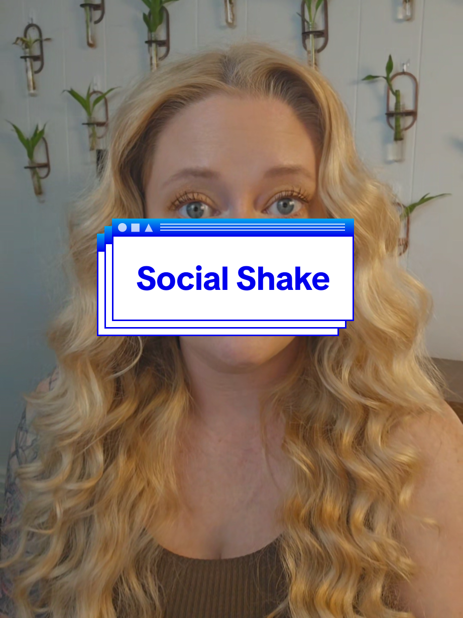 A post by @taylor_saurasrex on TikTok