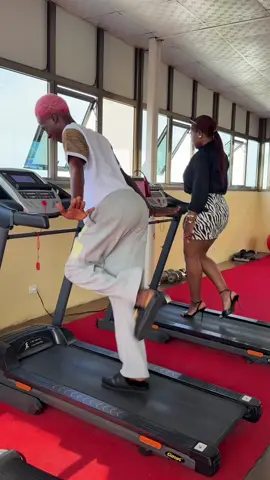 A post by @rach_makosso1 on TikTok caption: Girl @Rosine Officiel0 
