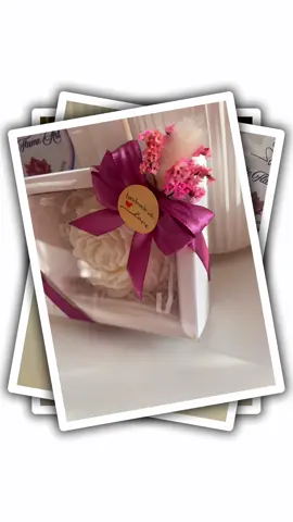 A post by @marybay09 on TikTok caption: Candele artigianali #candlemaking #candlesoftiktok #candlebusiness #lumanariparfumate #lumanaridinsoia #bomboniere #marturii #viralditiktok #frypgシ #candeleartigianali#scentedcandle 