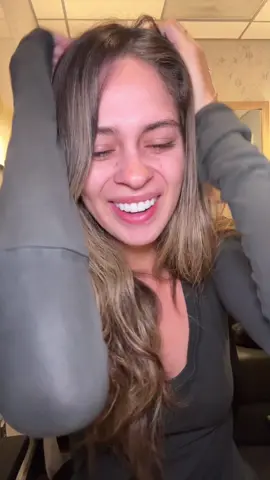 A post by @kelseyalexandraan on TikTok caption: Room tour 😍