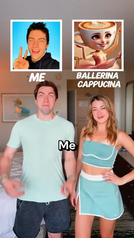 A post by @jadensprinz on TikTok caption: Who will she pick? 