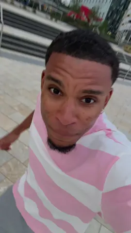 A post by @cacherel_ll on TikTok caption: Hold on wait a minute!  @eki you’ve started something!