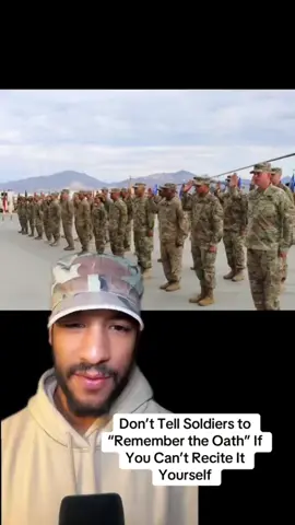 A post by @eq_ualizer on TikTok caption: #duet with @_killpack___