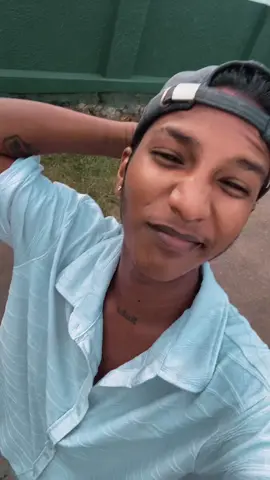 A post by @rukaa_07 on TikTok caption: 💋 #වෙන්නප්පුවේ_අපි🥀🔥 #capcut #fypツ 