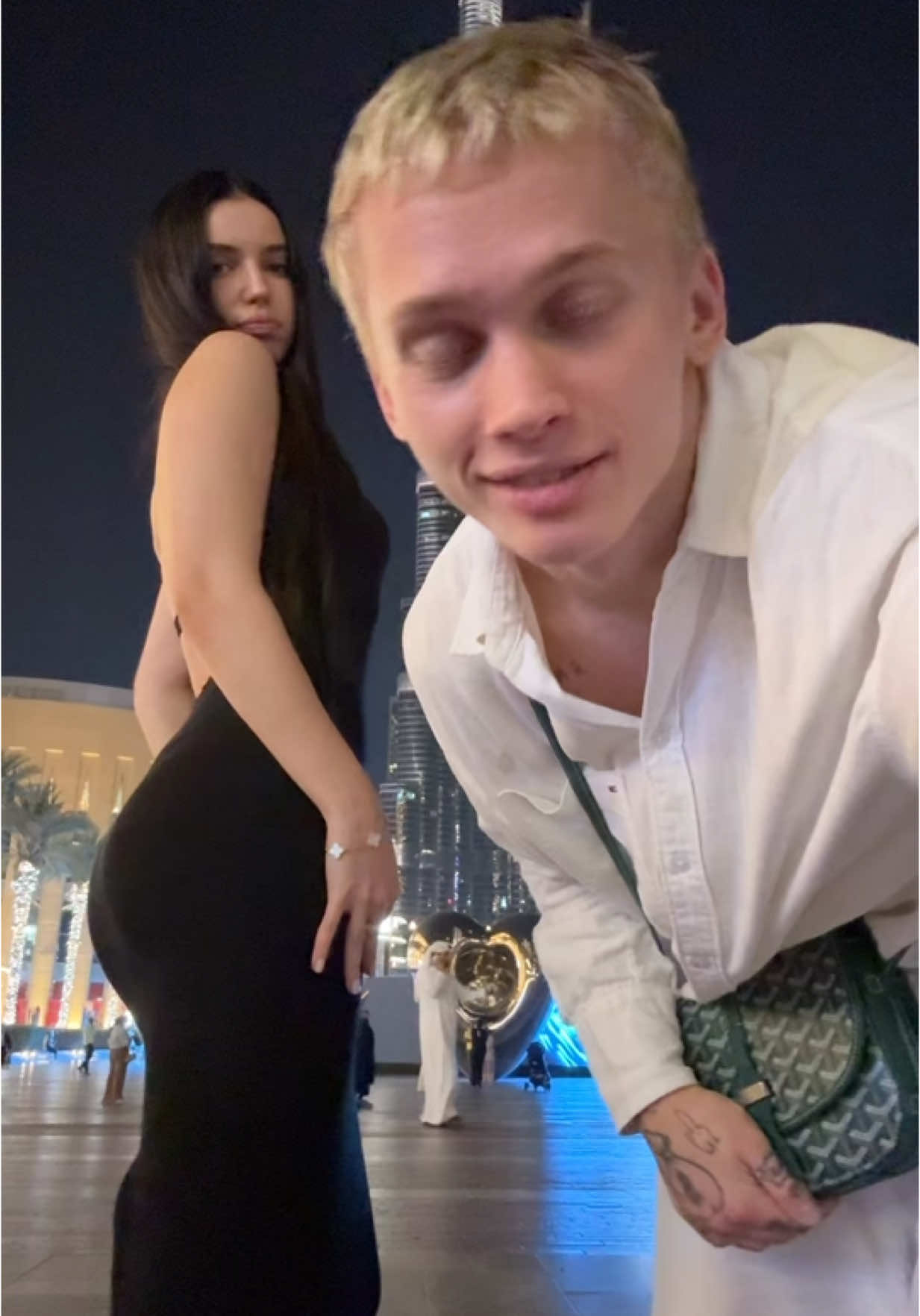 A post by @danya_milokhin on TikTok caption: @🖤 