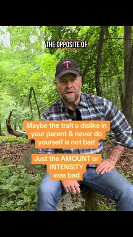 A post by @badasscounseling on TikTok caption: “There’s a hole in my love cup” is my TOP 10 bestselling book that will kick your butt and change your life. Get it at my website BadassCounseling. Available as audiobook ebook paperback. In Spanish French German (& soon Swedish). Also get the official workbook to accompany it, full of journaling questions, song recommendations and more. Join the new, limited enrollment Badass Community (CMTY-PLUS!) which provides direct access to me, 2x/month plus drawings every month for free group & 1:1 counseling with me, priority pass access to more opportunities, plus a great community of warm and supportive people on the journey together, and so much MORE!!! Also available is my latest book, BADASS WISDOM, a 365 day daily meditational and inspirational book. It’s a great way to jumpstart every day. Also download my free podcast, The Badass Counseling Show. Listen while I counsel and coach many people through life’s hardest problems, many of which you may be going through yourself. Also available  are DIY video courses on relationships, parenting, dating, self healing, and more. Life changers all! #ceoofcounseling #women #wellness #MentalHealth #parents #childhood #innerchild #soul #healing #therapy #fyp #fy