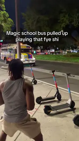 A post by @la_greg1 on TikTok caption: Had us turnt😂😂