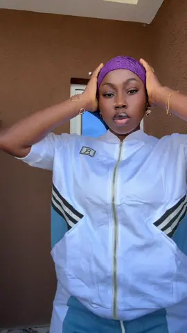 A post by @fannyrokiawa8_spam on TikTok caption: @BKEXPRESS/BKSHOP/BKRESIDENCE @Kafando Adelle_spam 