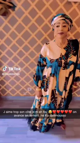 A post by @diabasoras on TikTok