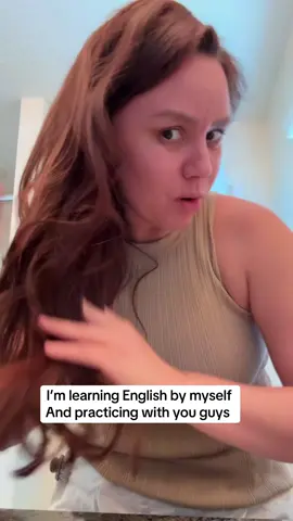 A post by @_mari_gomes__ on TikTok