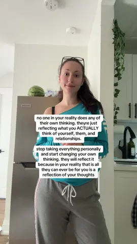 A post by @psychicwaters on TikTok caption: #lawofassumption 