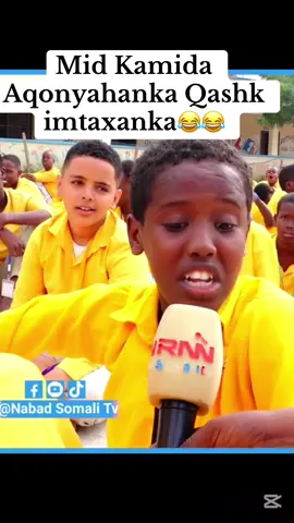 A post by @sowdoqurux10 on TikTok caption: #sowdoqurux10 #caaqilboy10 #foryo #forypupage 