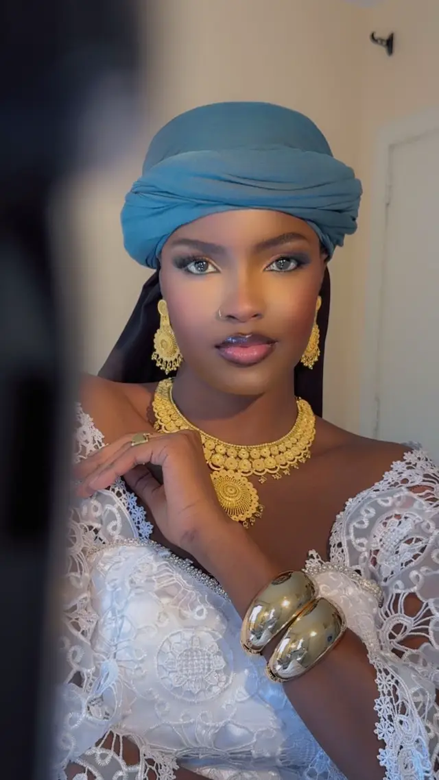 A post by @bkmussalihoulofficiel22 on TikTok