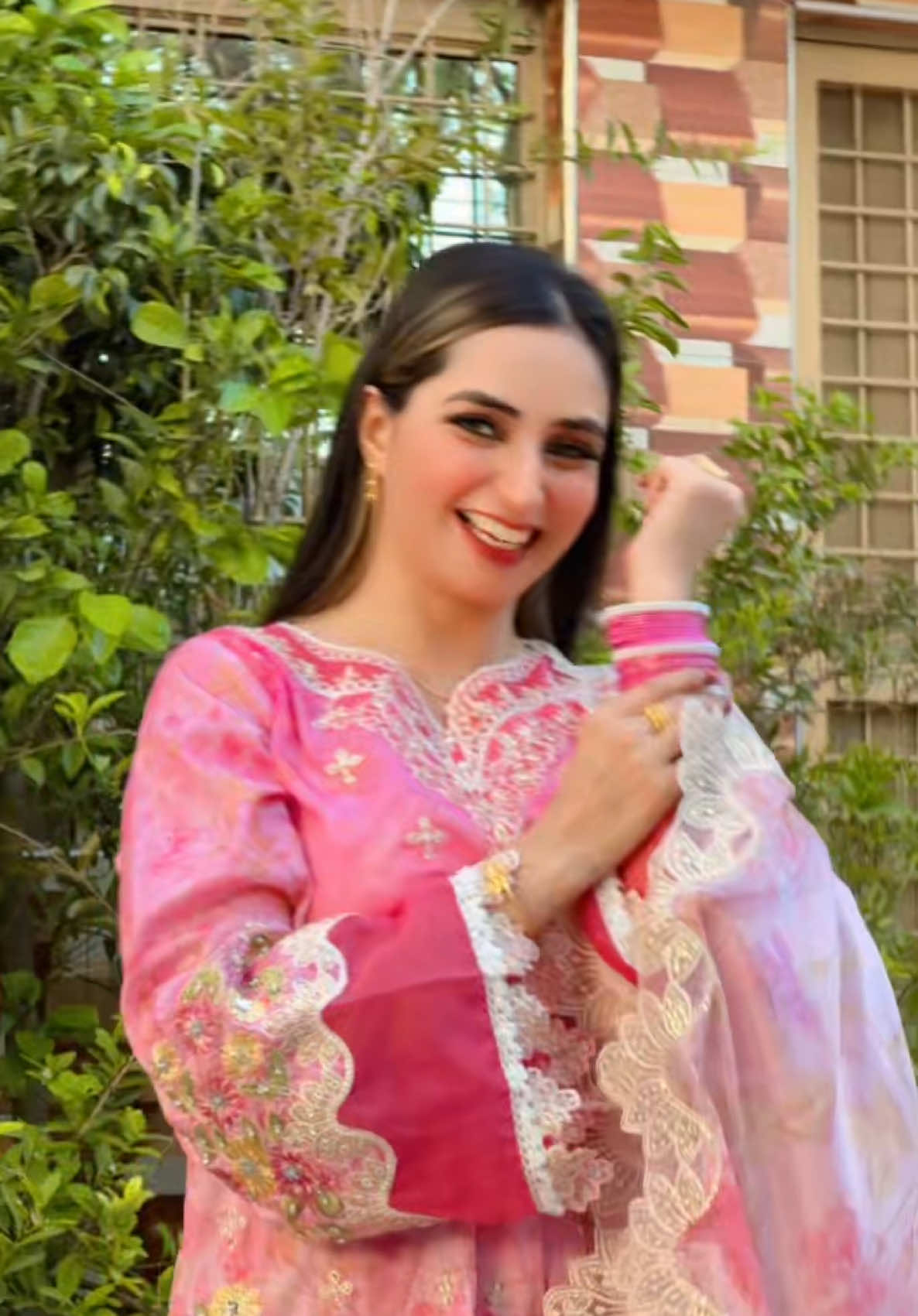 A post by @wardamalik94 on TikTok caption: Kasam saya..🥰🧚🏻‍♀️😍##wardamalik94