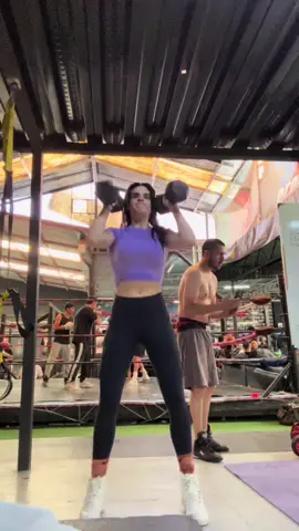 A post by @galamontes_ on TikTok caption: 💜💜💜💜vamos con todo… sino pa 🧀 ??? 💪🏼💪🏼💪🏼💪🏼