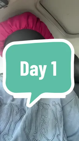 A post by @itzgeegee on TikTok caption: Week 1 day 1 June 1st #zepbound #glp1 #zepboundjourney #glp1community #glp1sideeffects 