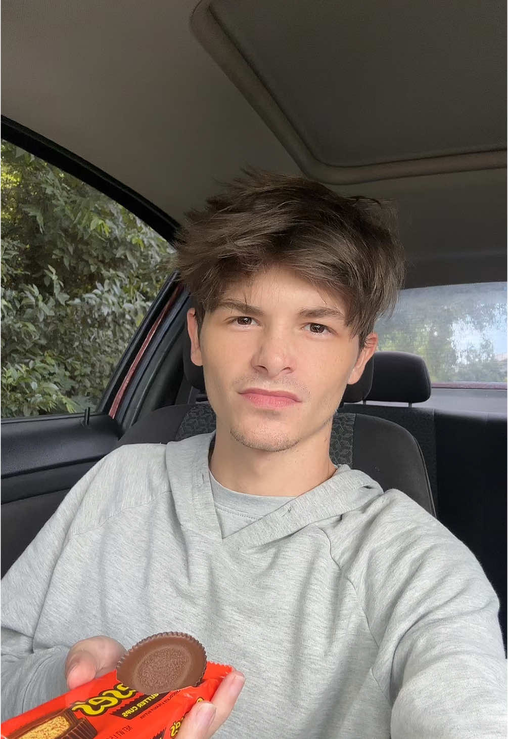 A post by @ttoddf on TikTok