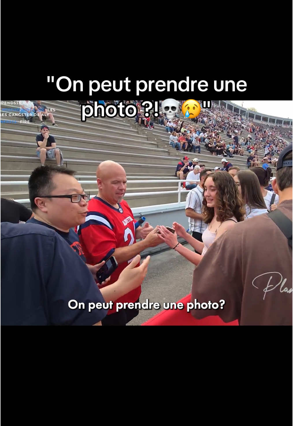 A post by @lewislefou on TikTok caption: Twitch: lewislefou #france #qc 