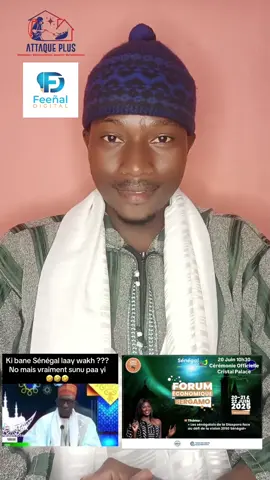 A post by @oustas_thiep on TikTok caption: #ousmanesonko2024🇸🇳 #senegalaise_tik_tok🇸🇳pourtoichallenge #sonko2024 #wallyseckofficiel #tiktokindia #tiktoknews #tabaski2025 