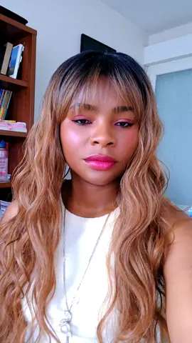 A post by @lafeuille81 on TikTok