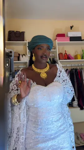 A post by @bkmussalihoulofficiel22 on TikTok caption: 🥰😘