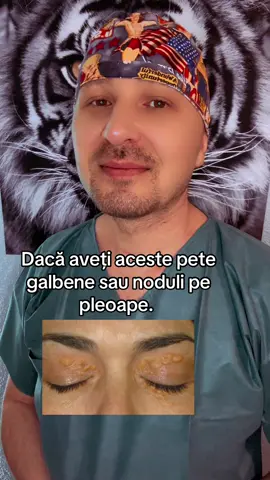 A post by @viktor.ivanovik on TikTok