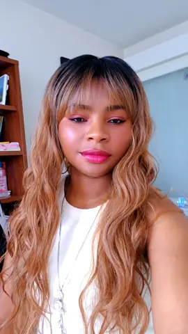 A post by @lafeuille81 on TikTok