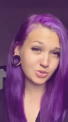 A post by @_t1t4n1um_ on TikTok